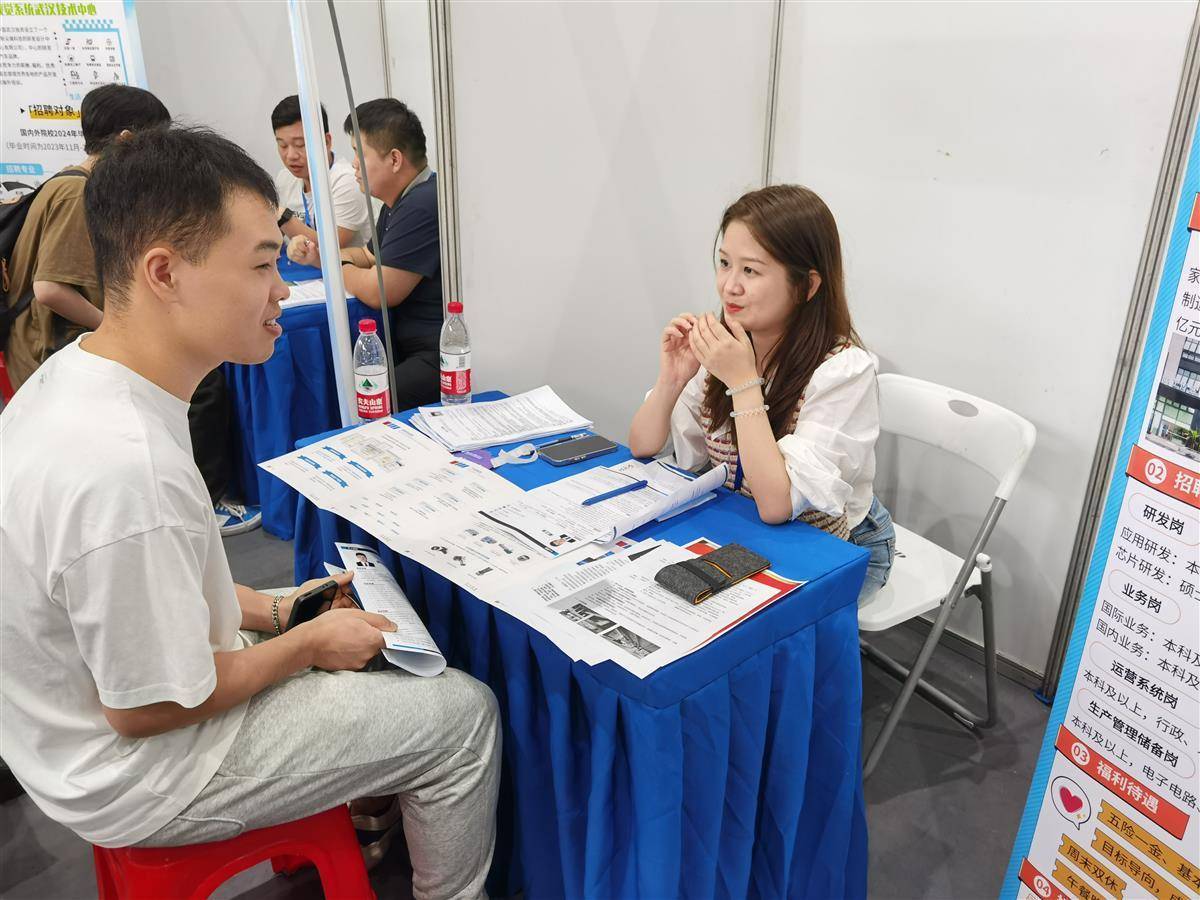大奖888游戏平台